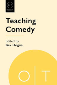 Free pdf books download torrents Teaching Comedy English version by Bev Hogue, Bev Hogue ePub FB2