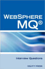 Ibm Mq Series And Websphere Mq Interview Questions, Answers, And Explanations