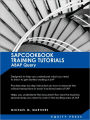 SAP Training Tutorials: SAP ABAP Query and SAP Query Cookbook: Sapcookbook Training Tutorials ABAP Query (Sapcookbook SAP Training Resource Ma