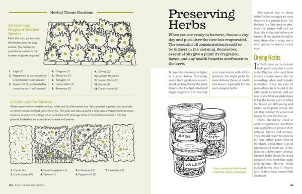 The Backyard Homestead: Produce all the food you need on just a quarter acre!