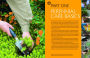 Alternative view 2 of The Perennial Care Manual: A Plant-by-Plant Guide: What to Do & When to Do It