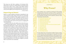 Alternative view 8 of The Pruning Answer Book: Solutions to Every Problem You'll Ever Face; Answers to Every Question You'll Ever Ask