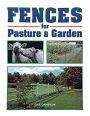 Alternative view 2 of Fences for Pasture & Garden