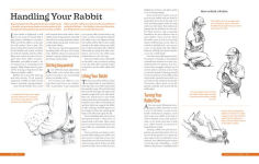 Alternative view 4 of The Backyard Homestead Guide to Raising Farm Animals: Choose the Best Breeds for Small-Space Farming, Produce Your Own Grass-Fed Meat, Gather Fresh Eggs, Collect Fresh Milk, Make Your Own Cheese, Keep Chickens, Turkeys, Ducks, Rabbits, Goats, Sheep, Pigs,