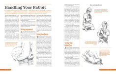 Alternative view 8 of The Backyard Homestead Guide to Raising Farm Animals: Choose the Best Breeds for Small-Space Farming, Produce Your Own Grass-Fed Meat, Gather Fresh Eggs, Collect Fresh Milk, Make Your Own Cheese, Keep Chickens, Turkeys, Ducks, Rabbits, Goats, Sheep, Pigs,
