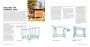 Alternative view 3 of Reinventing the Chicken Coop: 14 Original Designs with Step-by-Step Building Instructions