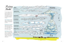 Alternative view 11 of Farm Anatomy: The Curious Parts and Pieces of Country Life