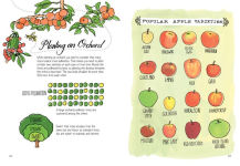 Alternative view 12 of Farm Anatomy: The Curious Parts and Pieces of Country Life