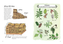 Alternative view 7 of Farm Anatomy: The Curious Parts and Pieces of Country Life