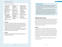 Alternative view 5 of Herbal Antibiotics, 2nd Edition: Natural Alternatives for Treating Drug-resistant Bacteria