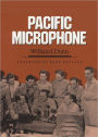 Pacific Microphone