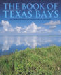 The Book of Texas Bays
