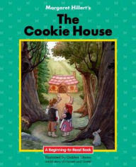 Title: The Cookie House, Author: Margaret Hillert