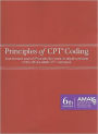 Principles of CPT Coding