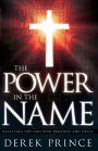 The Power in the Name
