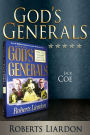 God's Generals: Jack Coe