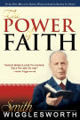 The Power of Faith