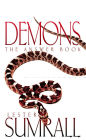 Demons the Answer Book