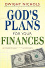 God's Plans for Your Finances