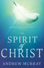 The Spirit Of Christ