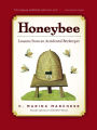 Honeybee: Lessons from an Accidental Beekeeper