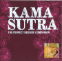 Kama Sutra: The Perfect Bedside Companion