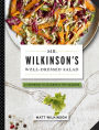 Mr. Wilkinson's Well-Dressed Salads