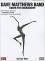 Dave Matthews Band - Under the Microscope