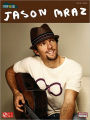 Jason Mraz - Strum & Sing