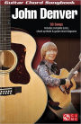 John Denver