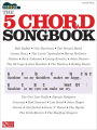 Strum & Sing: The 5 Chord Songbook