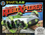 SmartLab You-Build-It RoboXplorer