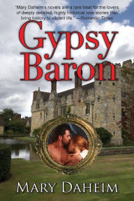 Gypsy Baron