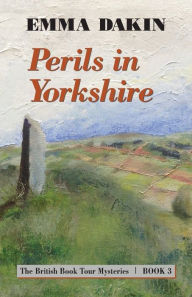 Download a book from google books Perils in Yorkshire 9781603813877 by 