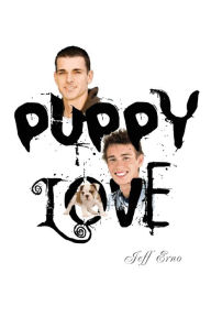 Title: Puppy Love, Author: Jeff Erno