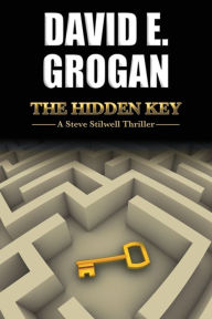 Hidden Key