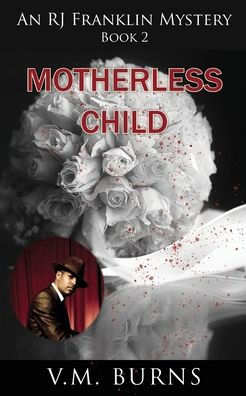 Motherless Child