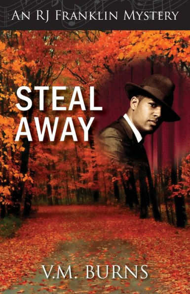 Steal Away