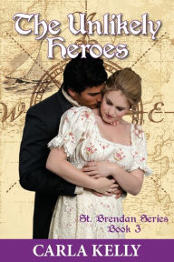 Free google books download pdf Unlikely Heroes 9781603817080 English version