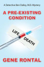 A Pre-existing Condition