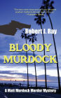 Bloody Murdock