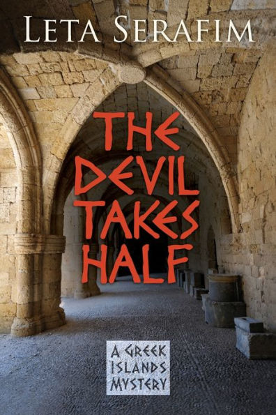 The Devil Takes Half