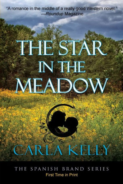 A Star in the Meadow