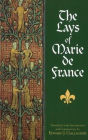 The Lays of Marie de France