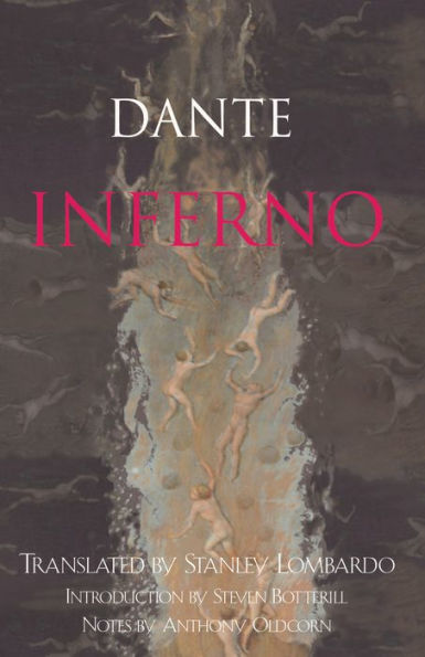 Inferno