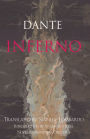 Inferno