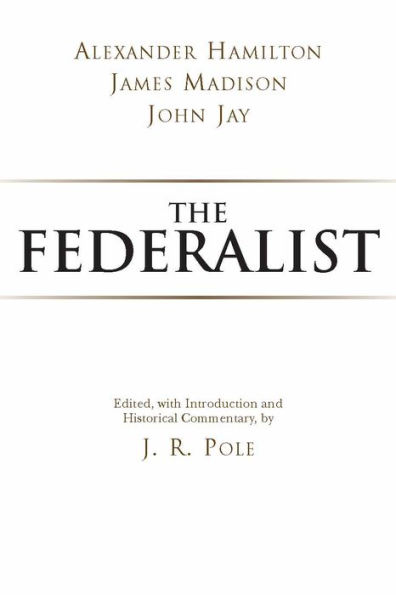 The Federalist