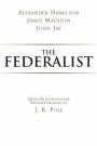 The Federalist