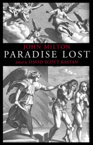 Title: Paradise Lost, Author: John Milton