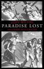 Paradise Lost